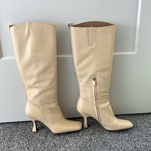 Sam Edelman size 9.5